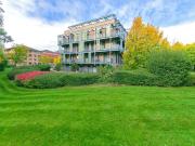 2 Bedroom Apartment Flat