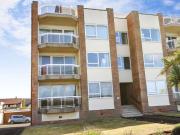 2 Bedroom Apartment Flat