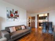 2 Bedroom Apartment Flat