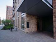 2 Bedroom Apartment Flat