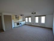 2 Bedroom Apartment Flat