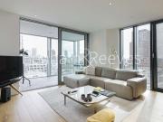 2 Bedroom Apartment Flat