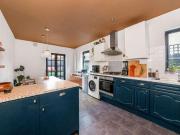 2 Bedroom Apartment Flat