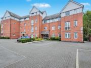2 Bedroom Apartment Flat
