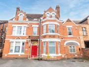 2 Bedroom Apartment Flat