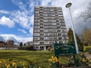 2 Bedroom Apartment Flat