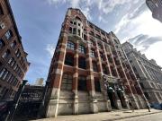 2 Bedroom Apartment Flat