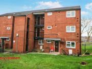 2 Bedroom Apartment Flat