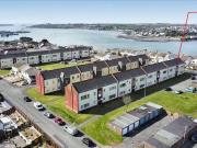 2 Bedroom Apartment Flat