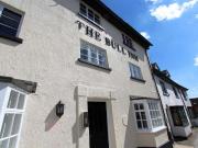 3 Bedroom Cottage House