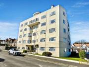 2 Bedroom Apartment Flat