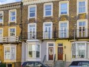 2 Bedroom Apartment Flat