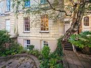 2 Bedroom Apartment Flat