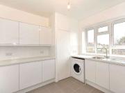 2 Bedroom Apartment Flat