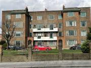 2 Bedroom Apartment Flat