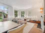 2 Bedroom Apartment Flat