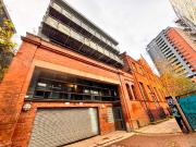 2 Bedroom Apartment Flat