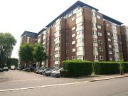 2 Bedroom Apartment Flat