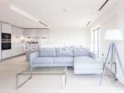 2 Bedroom Apartment Flat