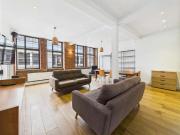 2 Bedroom Apartment Flat