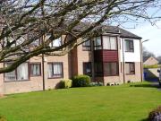 2 Bedroom Apartment Flat