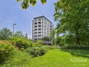 2 Bedroom Apartment Flat