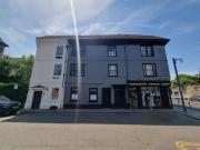 2 Bedroom Apartment Flat