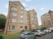 2 Bedroom Apartment Flat