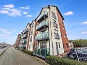 2 Bedroom Apartment Flat