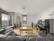 2 Bedroom Apartment Flat