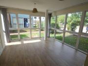 2 Bedroom Apartment Flat