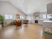 2 Bedroom Apartment Flat