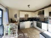 2 Bedroom Apartment Flat