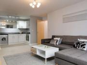 2 Bedroom Apartment Flat