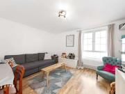2 Bedroom Apartment Flat