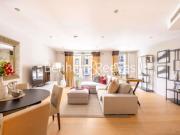 2 Bedroom Apartment Flat