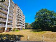 2 Bedroom Apartment Flat