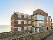 2 Bedroom Apartment Flat