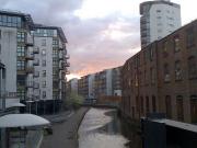 2 Bedroom Apartment Flat