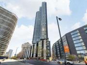 2 Bedroom Apartment Flat