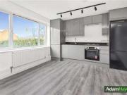 2 Bedroom Apartment Flat