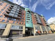 2 Bedroom Apartment Flat