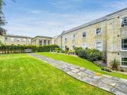 2 Bedroom Apartment Flat