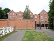 2 Bedroom Apartment Flat