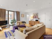 2 Bedroom Apartment Flat