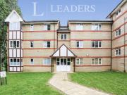 2 Bedroom Apartment Flat