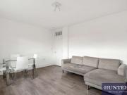 2 Bedroom Apartment Flat