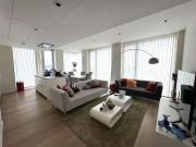 2 Bedroom Apartment Flat