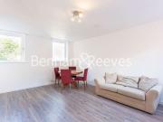 2 Bedroom Apartment Flat