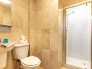 2 Bedroom Apartment Flat